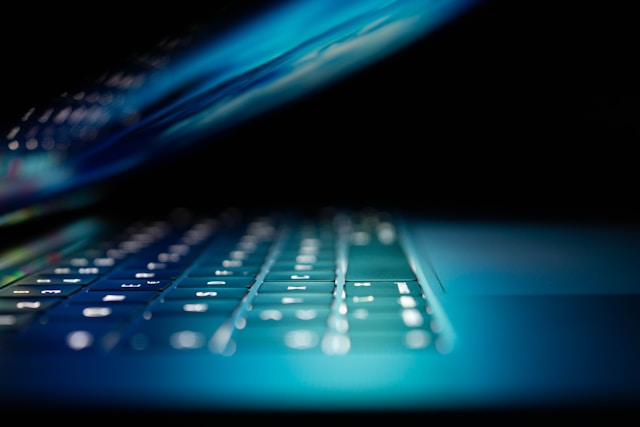 I will create a wordpress website