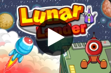 Lunar Lander