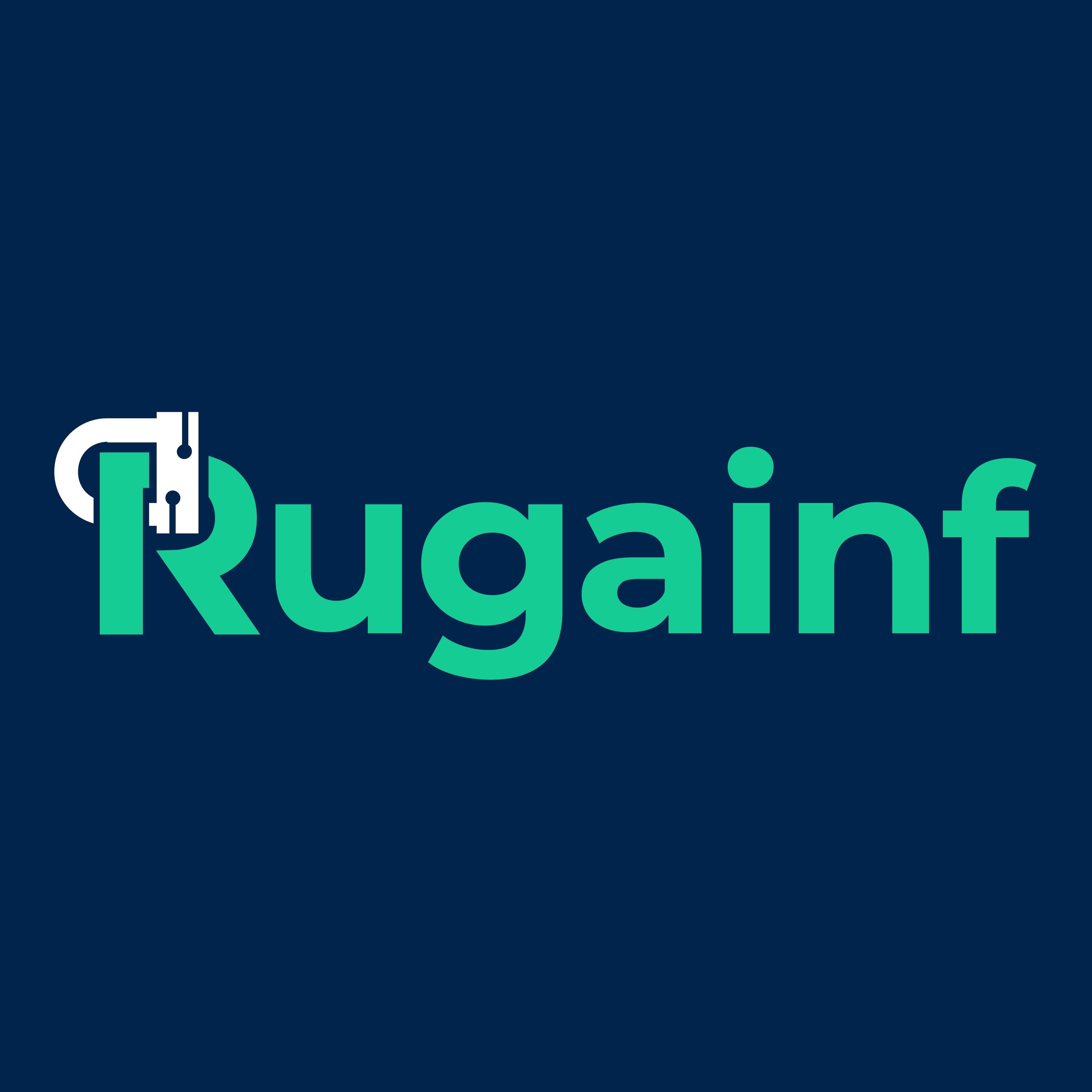 RUGAINF