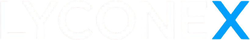 LyConex